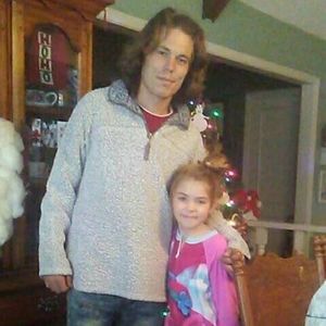 Meet your Posher, Cody